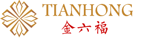 全国领先的H5网站中心【5网合1】